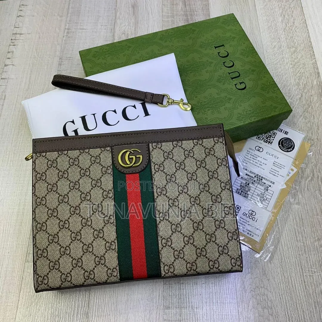 Quality Wallet for Ladies
