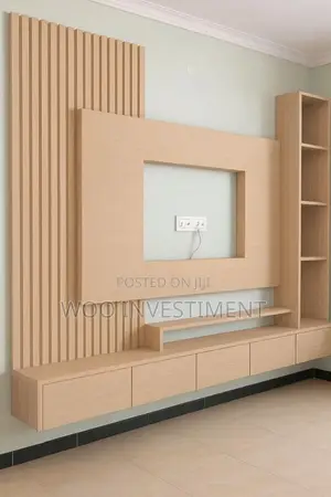 Nyumba Nzuri Huanza Na Design Bora Pamoia Na Finishing Ya Kisasa