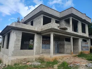 4bdrm Bungalow in Kigamboni for sale