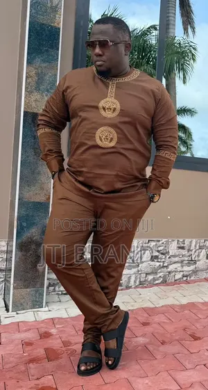 Yes Classy New Full for Beatiful Pipo Look