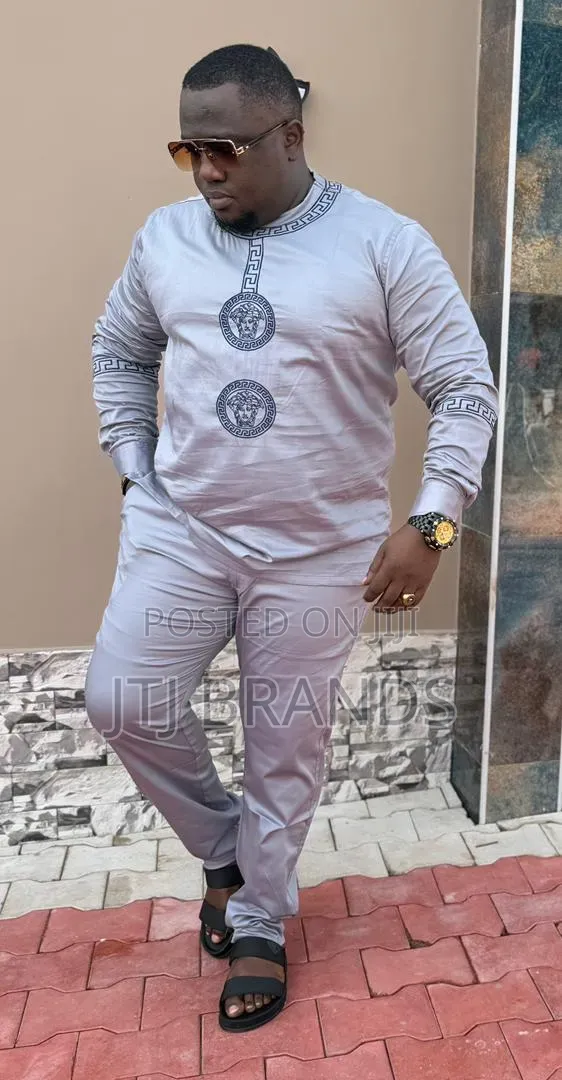 Yes Classy New Full for Beatiful Pipo Look