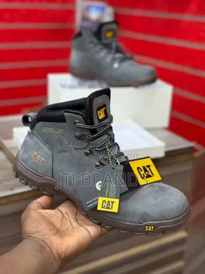 Yes Yes to Buy This One for Best Walk