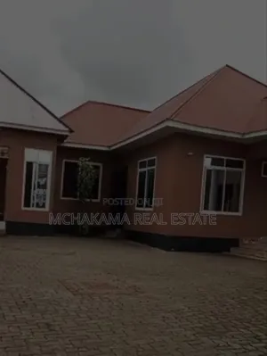 Furnished 11bdrm Apartment in Mchakama Real Estate, Bunju for sale