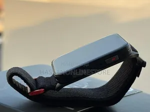 Garmin Venu X1 Smartwatch