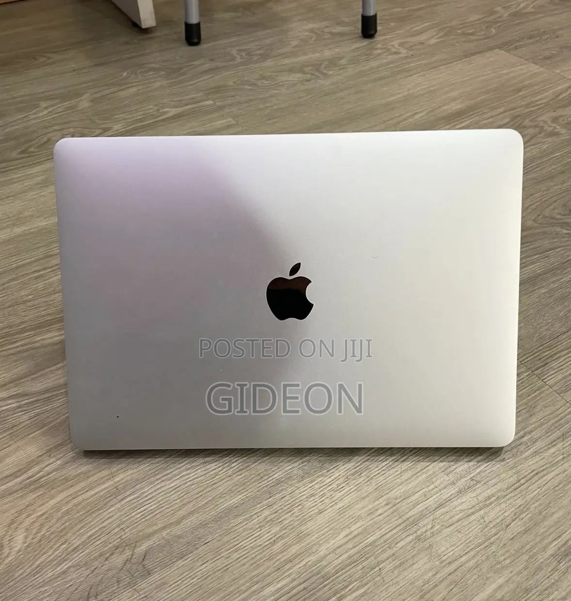 Laptop Apple MacBook Air 2020 M1 8GB Apple M1 SSD 256GB