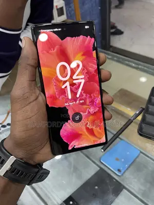 Google Pixel 7a 128 GB White
