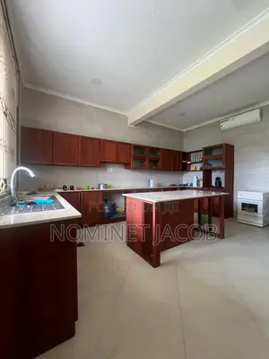 2bdrm Villa in Bahari Beach Dar Es, Kunduchi for sale