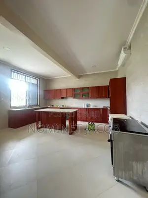 2bdrm Villa in Bahari Beach Dar Es, Kunduchi for sale