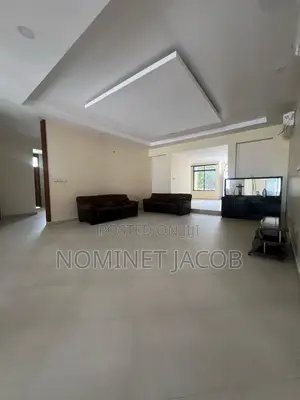2bdrm Villa in Bahari Beach Dar Es, Kunduchi for sale