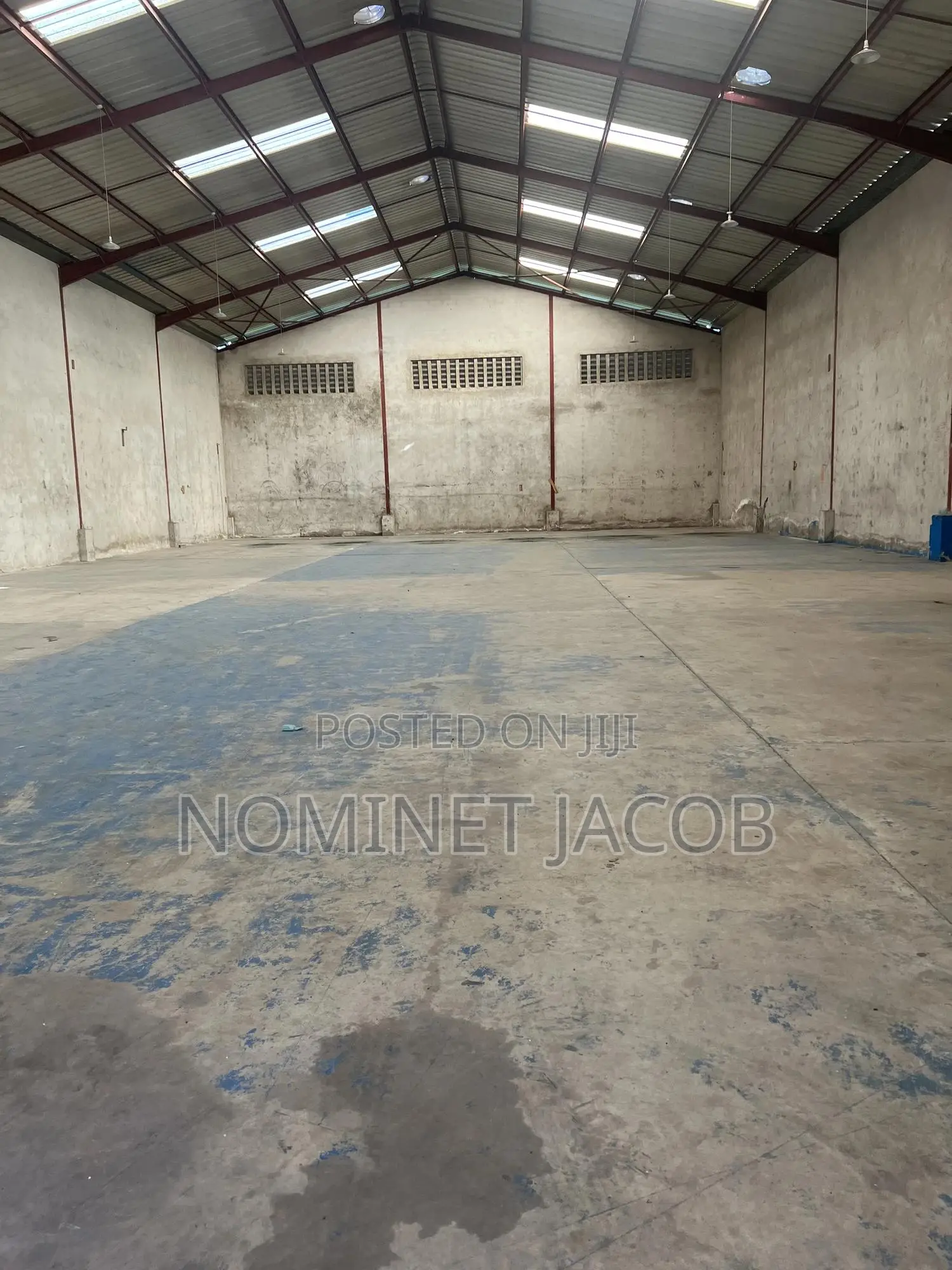 We’Re House For Rent Cqmt 600 Million 7,500,000
