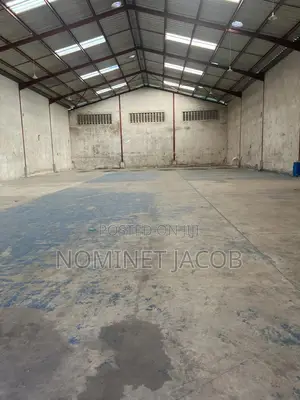 We’Re House For Rent Cqmt 600 Million 7,500,000