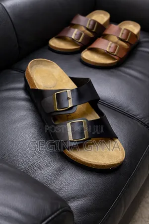 Quality Sandals Available Karibuni Sanaa Sanaa