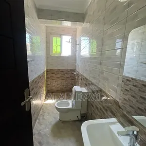 2bdrm Apartment in Msasani for rent