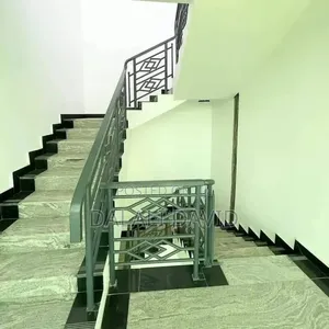 2bdrm Apartment in Msasani for rent
