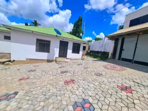 3bdrm Bungalow in Kimara Temboni for rent