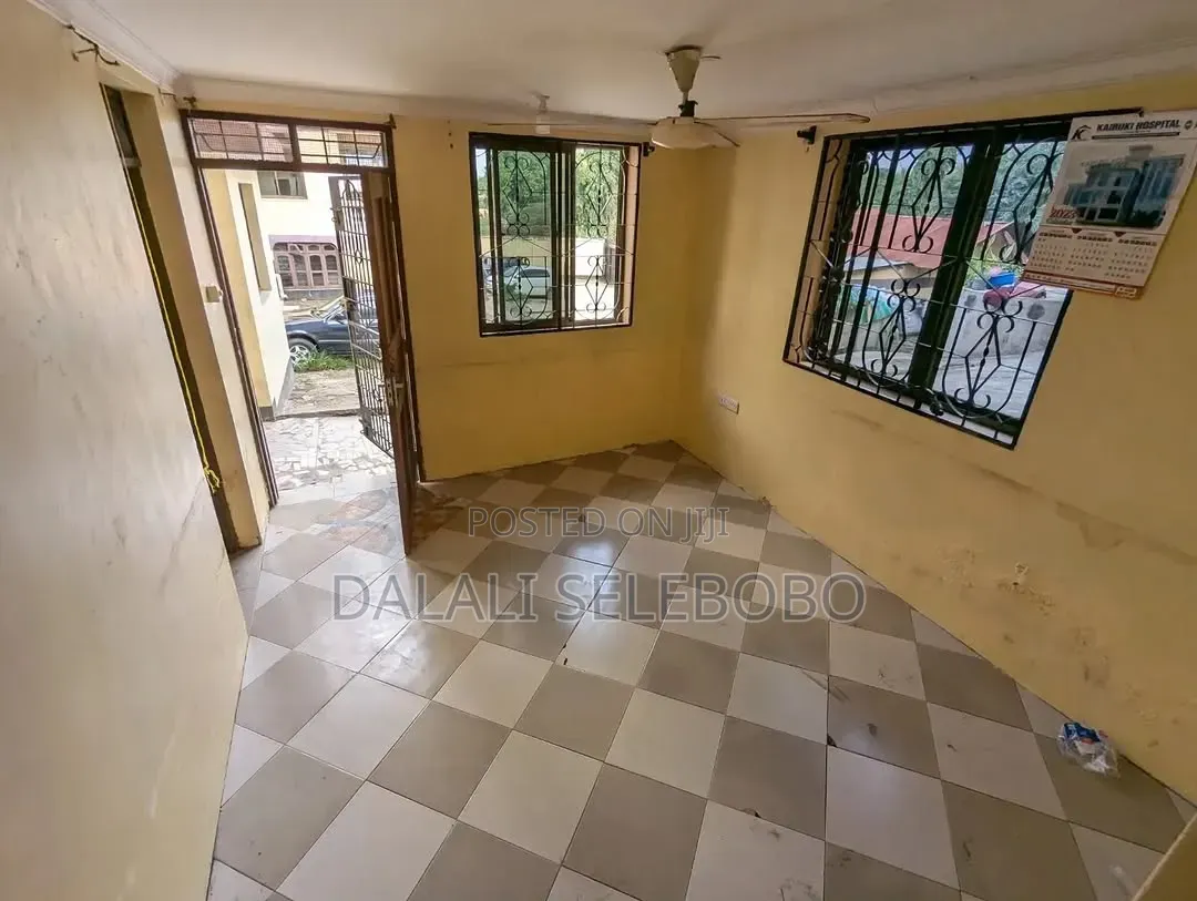 3bdrm Bungalow in Kimara Temboni for rent