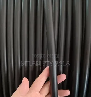 Fiber Optic Cable