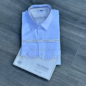 Men's Shirts or Shati or Mashati Materials Original Na Quality