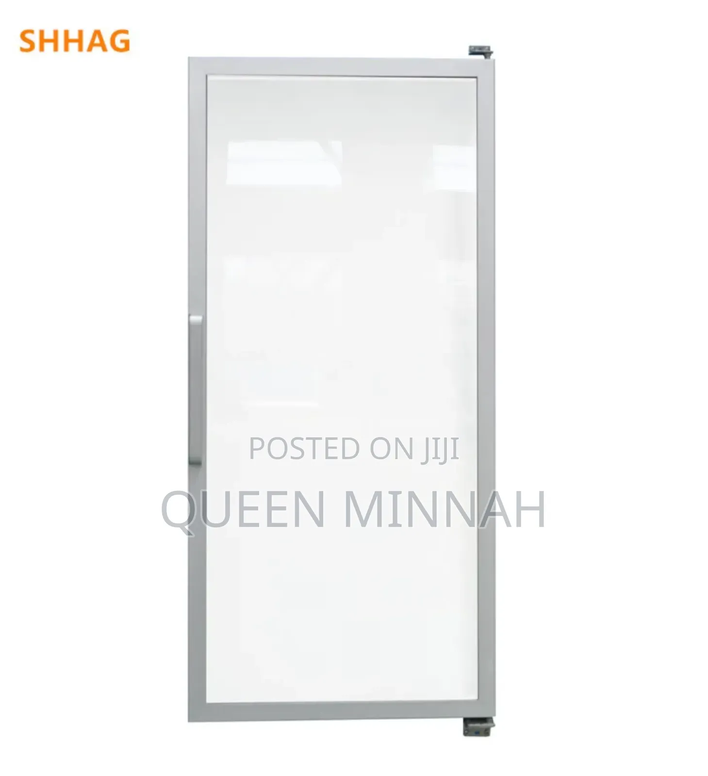 Whiteboard 70*50cm