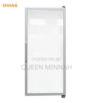 Whiteboard 70*50cm