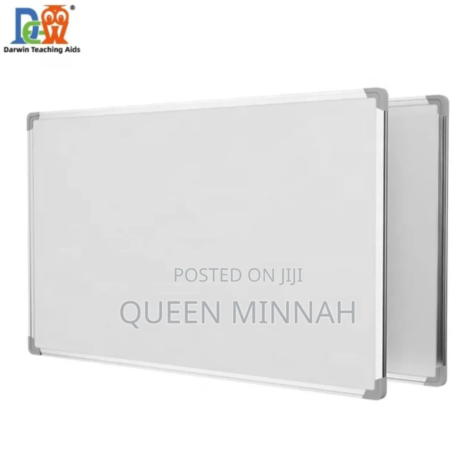 Whiteboard 70*50cm
