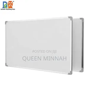Whiteboard 70*50cm