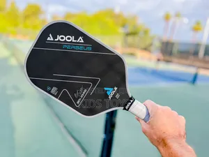 Og Joola Pickle Game Bat 2 PCS