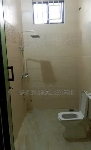 3bdrm House in Mjini for rent