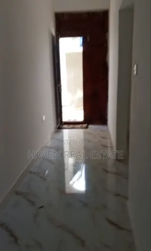 3bdrm House in Mjini for rent