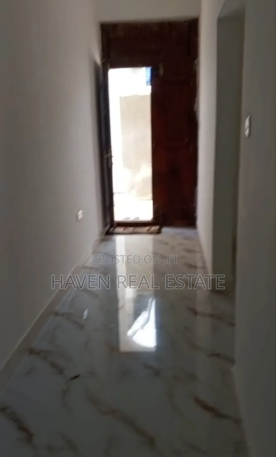 3bdrm House in Mjini for rent