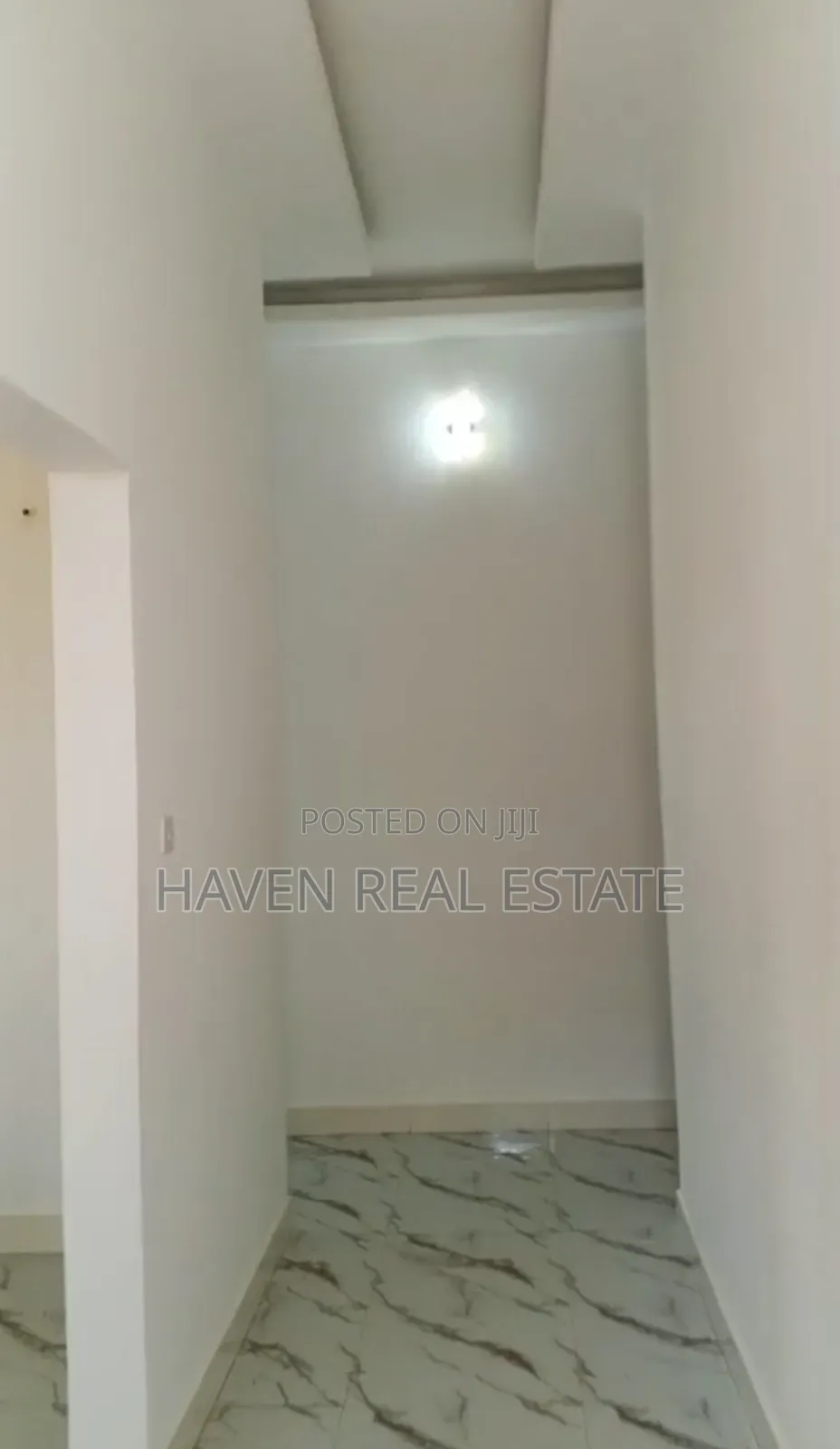 3bdrm House in Mjini for rent