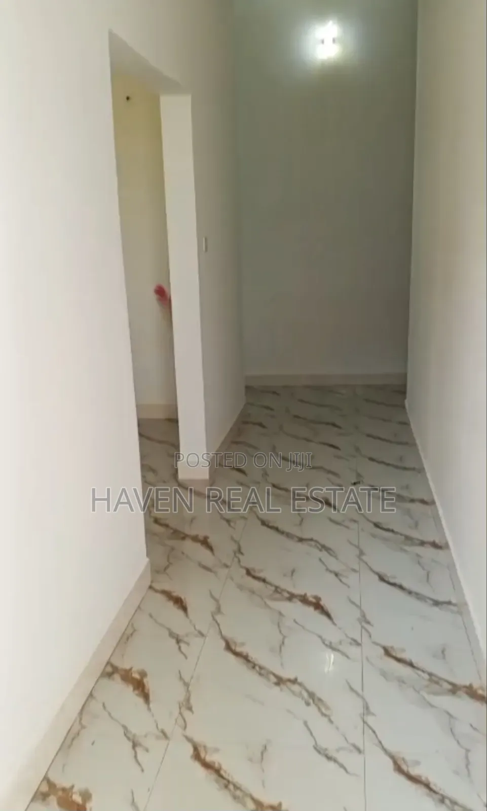3bdrm House in Mjini for rent