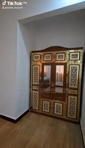 Furnished 3bdrm House in Mjini for rent