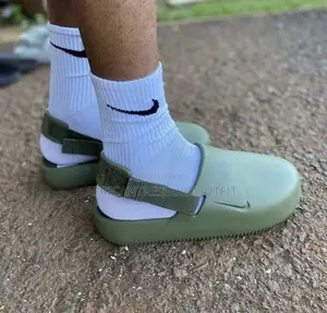 Nike Calm Mules Collection Available