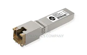 Commando SFP-Utp-1g