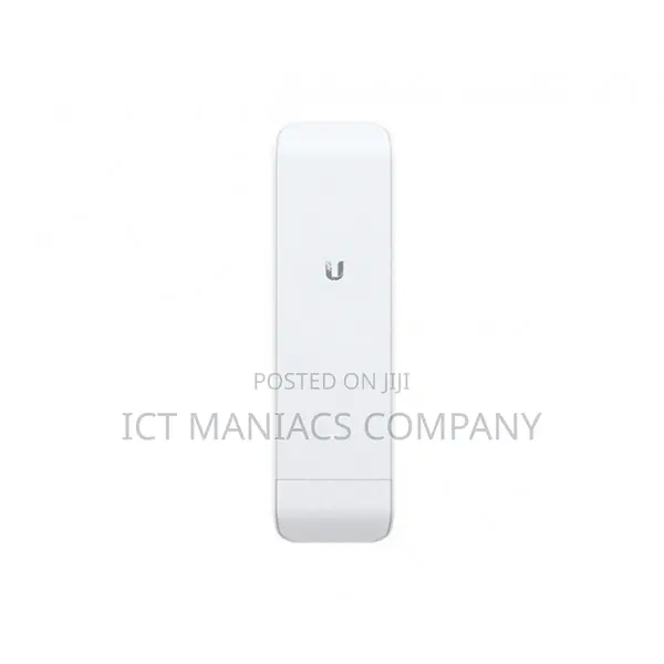 Unifi Airmax Nanostation M5