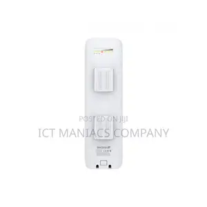 Unifi Airmax Nanostation M5