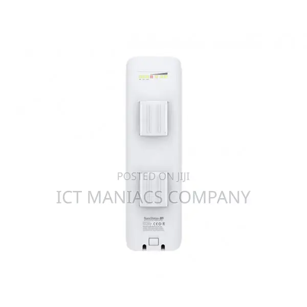 Unifi Airmax Nanostation M5