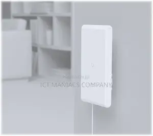 Unifi Ac Mesh Pro