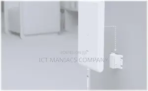 Unifi Ac Mesh Pro