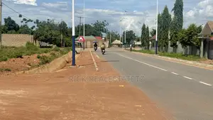 Kiwanja Cha Kwanza Kutoka Lami Kinauzwa