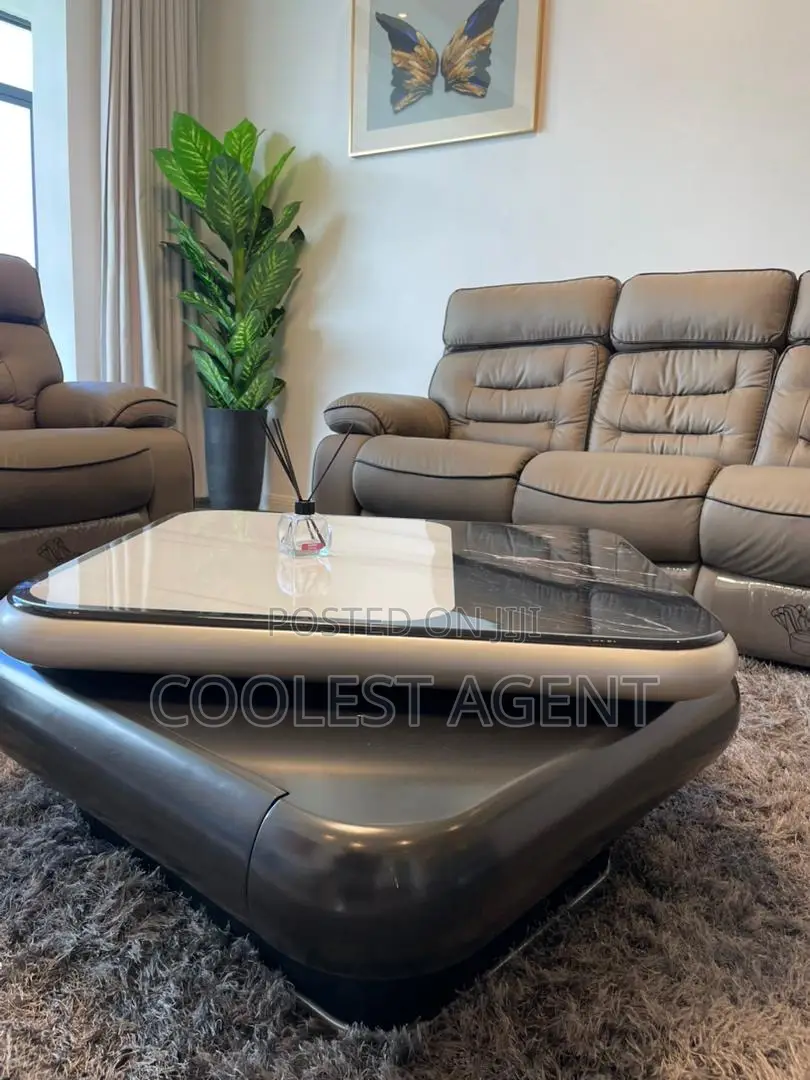 Furnished 2bdrm Apartment in Coolest Estate, Mikocheni for rent