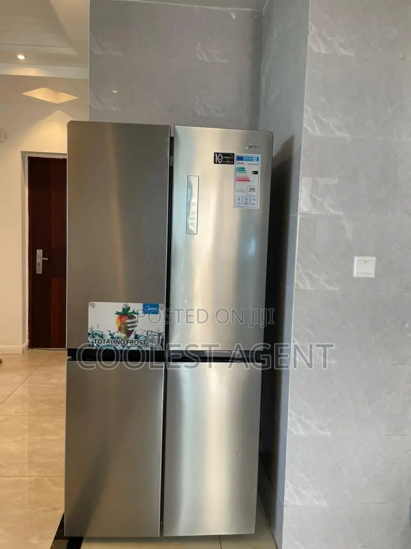 Furnished 2bdrm Apartment in Coolest Estate, Mikocheni for rent