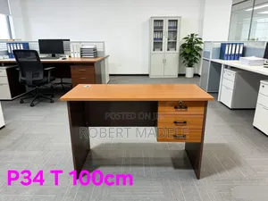 Desk Table Cm 100