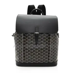 Goyard Alpin Mm Bagpacks Collection Available