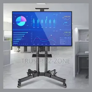 Tv Stand 43_75