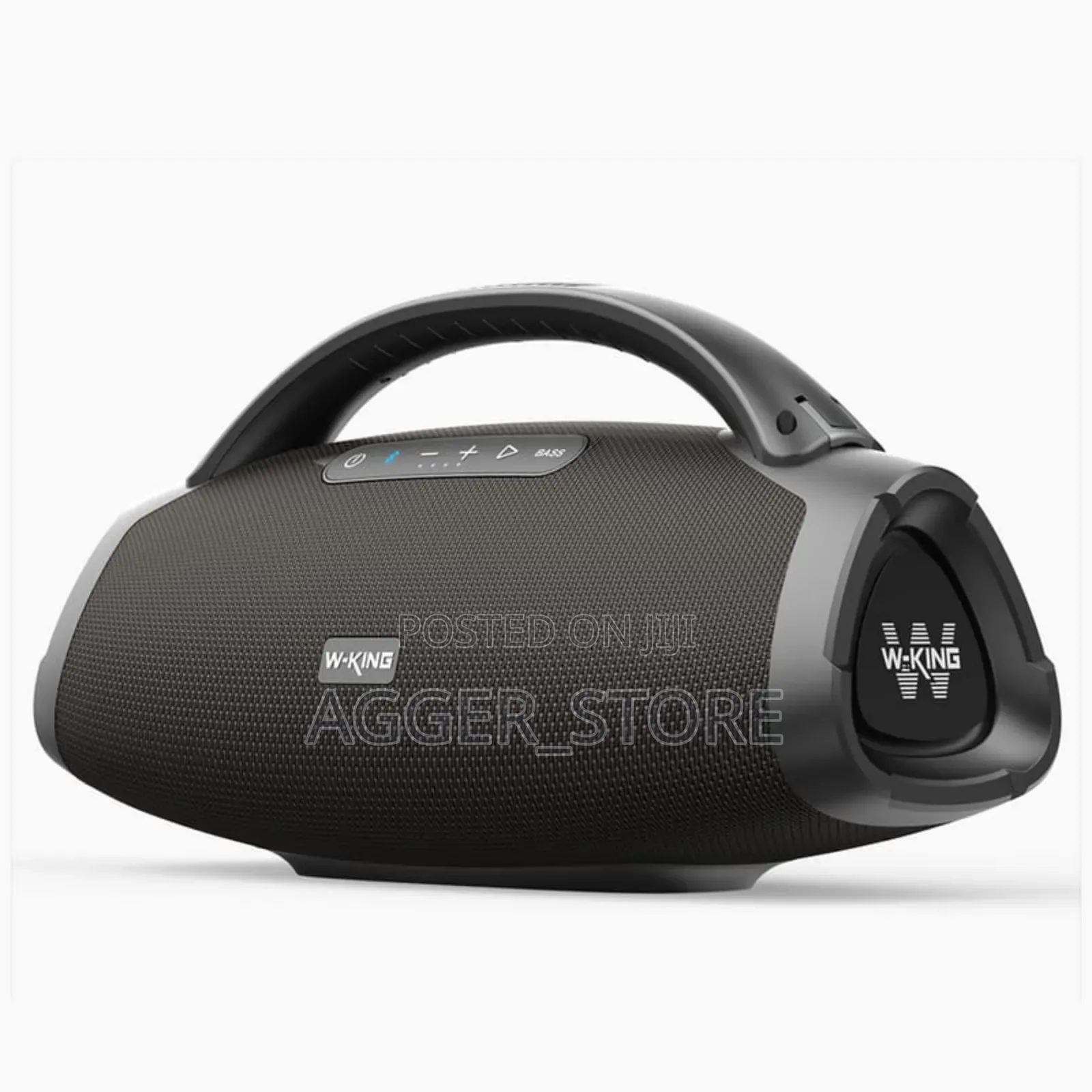 W-King X20 Original Wireless Speaker