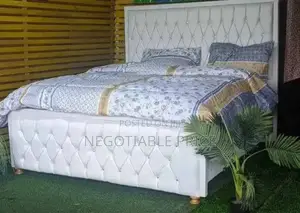 Bedsofa Nzuri 5*6 Mpya