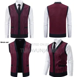Vizibao Vya Sweater