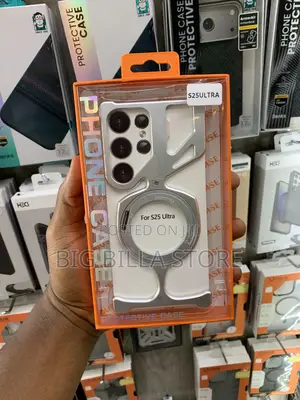 Cases Za Samsung